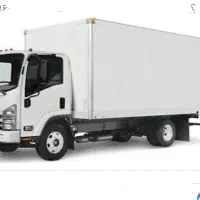 اثاث کشی منزل و جهیزیه ارامش