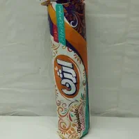 پخش و فروش سفره یکبار مصرف زیر قیمت بازار|ظروف نگهدارنده، پلاستیکی، یک‌بارمصرف|نوشهر, |دیوار