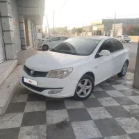 ماشین ۳۵۰ ام جی|خودرو سواری و وانت|چابهار, |دیوار