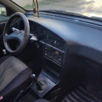 پژو 405|خودرو سواری و وانت|سورک, |دیوار