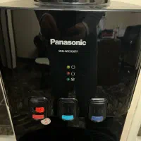 آبسرد کن پاناسونیک|آبسردکن و تصفیه آب|کرج, گوهردشت|دیوار