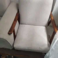 مبل مینی مال