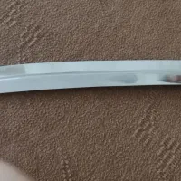 چاقو|کلکسیون اشیاء عتیقه|نقده, |دیوار