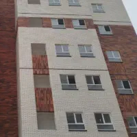 مسکن ملی ۵۶۰ هکتاری سانیار