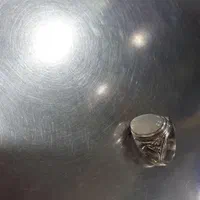 انگشتر نقره نگین عقیق. بوشهر|جواهرات|بوشهر, |دیوار