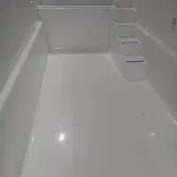 راهنمایی کنید