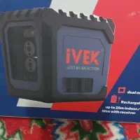 فروش تعدادی ابزار الات جوش کاری و خدمات ساختمانی|ابزارآلات|زرند, |دیوار