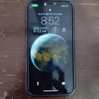 iPhone xr 64gig|موبایل|مشهد, عبادی|دیوار