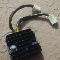 ویایل انژکتور