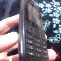 گوشی نوکیا
