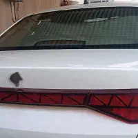 تارا 1400سفید