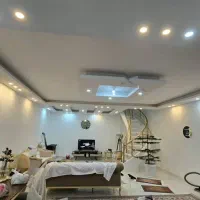 اپارتمان-دانش