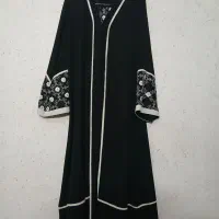 مانتو