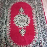 قالی و موکت|فرش|شوشتر, |دیوار