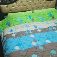 تخت خواب دو نفره