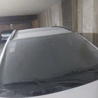 X33 Cross ایکس ۳۳ کراس دنده۴۰۲|خودرو سواری و وانت|تهران, کوی نصر مهرآباد|دیوار