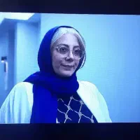 تلویزیون السیدی الجی