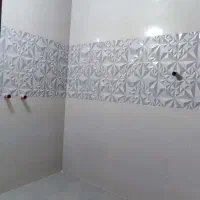 فروش آپارتمان کلید نخورده/خوش نقشه/خیابان ارس|فروش آپارتمان|ملایر, |دیوار