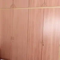 فروش واحد مسکونی|فروش آپارتمان|بروجن, |دیوار