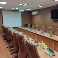 کلاس  آموزشی دوربین های تحت شبکه یا IP