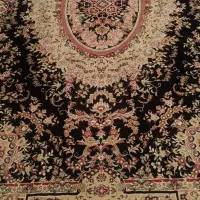 فرش 6متری مشهد