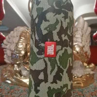 اسپیکرJBL بلوتوثی (اصل با کیفیت)