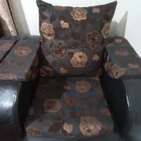 مبل ۷ نفره