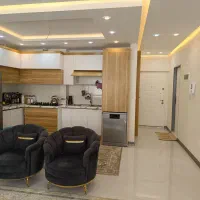 مسکن-مهر-فاز1صدرا-بلوار-فردوسی-جنوبی-فوق-لوکس