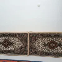 پشتی نو نو|پشتی|فردوسیه, |دیوار