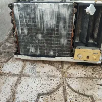 الجی ۱۹هزار موتور بزرگ گاز فابریک