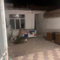 خونه حیاط دار|اجارهٔ خانه و ویلا|شیراز, شریف‌آباد|دیوار