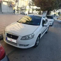 رانا ال ایکس فول موتور تیوفایو|خودرو سواری و وانت|کرمانشاه, |دیوار