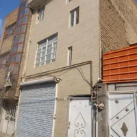 اپارتمان پورسینا ۳۱|فروش خانه و ویلا|مشهد, شهید معقول|دیوار