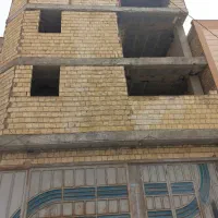 فروش-اپارتمان-نیمه-ساز
