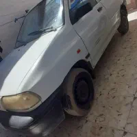 پراید ۹۴