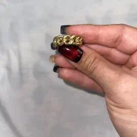 طلا|جواهرات|قرچک, مهدیه|دیوار