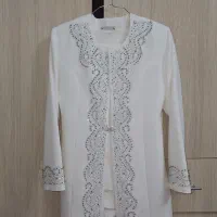 کت شلوار مجلسی