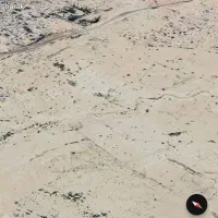 آبشورک فروش فوری