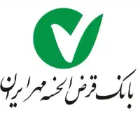 پیداشده
