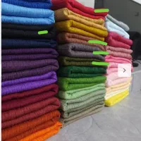 شال|لباس|برازجان, |دیوار