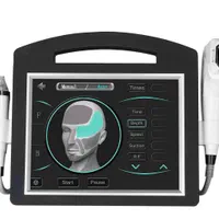 فروش تجهیزات کلینیک|پزشکی|بندر ماهشهر, |دیوار