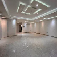 ۱۲۷مترتکواحدی کلیدنخورده گلسار دیلمان نزدیک بر|فروش آپارتمان|رشت, گلسار|دیوار