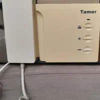 آیفون تصویری