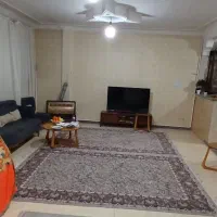 واحد-80-متری-طبقه-اول-تک-واحدی-شهرک-ارم-بنفشه