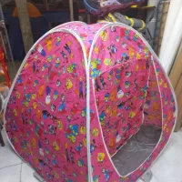 انواع چادر بزرگسال وبچه گانه|کوهنوردی و کمپینگ|ایذه, |دیوار