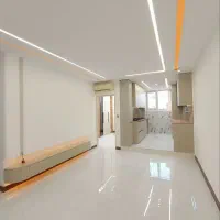 آپارتمان 45متری مهندسی ساز روبه نما زیر قیمت|فروش آپارتمان|تهران, جوانمردان (اندیشه)|دیوار