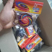 لوازم نور افشانی ترقه مجاز|اسباببازی|اسلامشهر, مطهری|دیوار