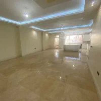 ۱۳۰متر/نارمک/بی همتا