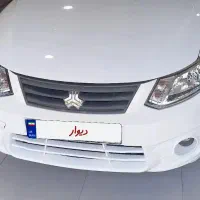 ساینا پلاس ۹۹ معاوضه باپراید و...