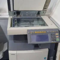 دستگاه چاپ تکثیر|پرینتر، اسکنر، کپی، فکس|بوشهر, |دیوار